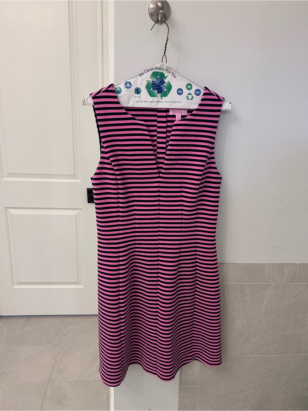 Lilly Pulitzer Women’s Dress